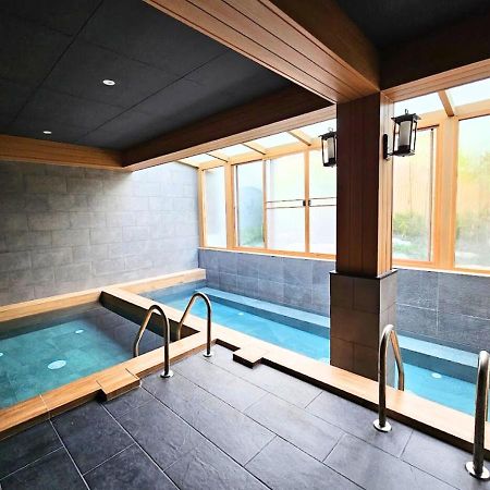 Zen Next Khao Yai By Zv Apartment Pak Chong Екстериор снимка