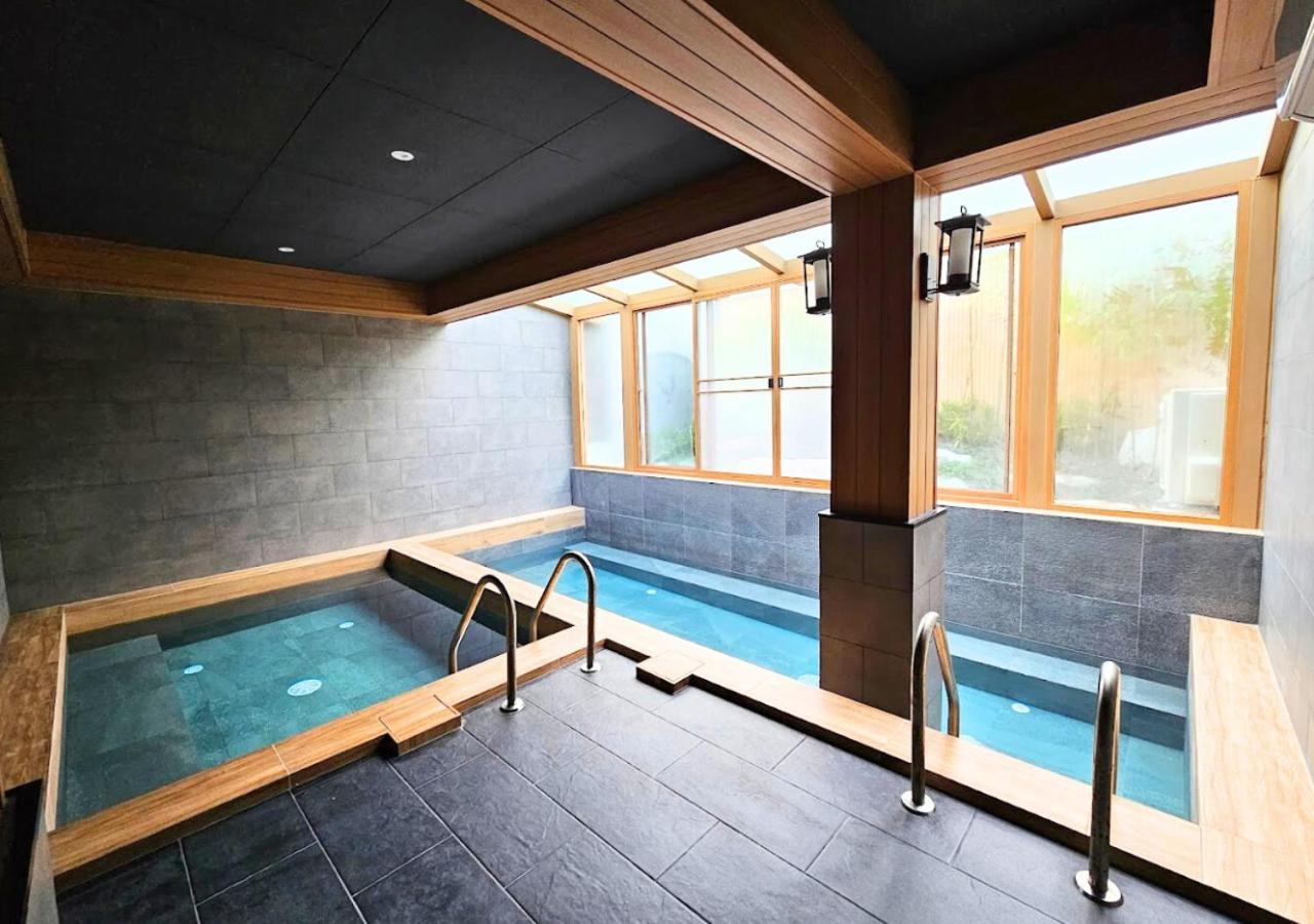 Zen Next Khao Yai By Zv Apartment Pak Chong Екстериор снимка