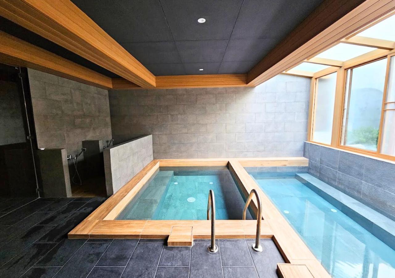 Zen Next Khao Yai By Zv Apartment Pak Chong Екстериор снимка